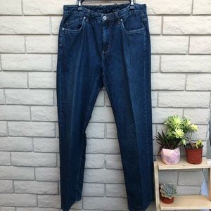 Tommy Bahamas regular fit Jeans